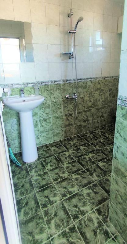 Djolevi Guesthouse Добриниште Экстерьер фото