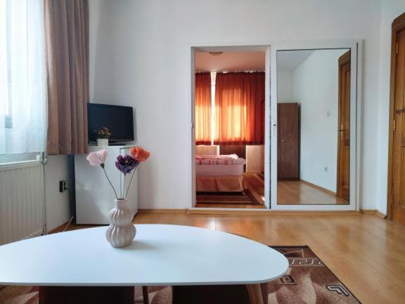 Djolevi Guesthouse Добриниште Экстерьер фото