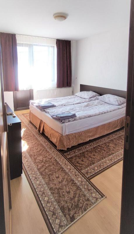 Djolevi Guesthouse Добриниште Экстерьер фото